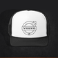 Volvo-Trucker Caps