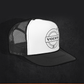 Volvo-Trucker Caps