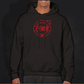 FH16-HETTEGENSER RED