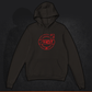 FH16-HETTEGENSER RED