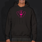 V8-HETTEGENSER PINK